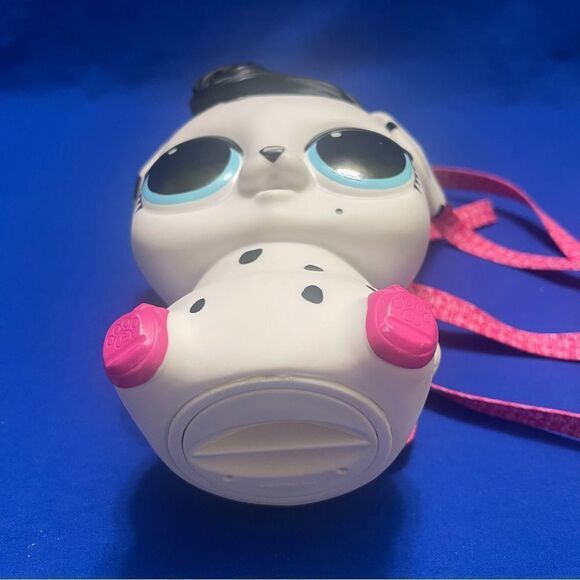 Lol Surprise Dollmation Biggie Bank - Picture 4 of 5